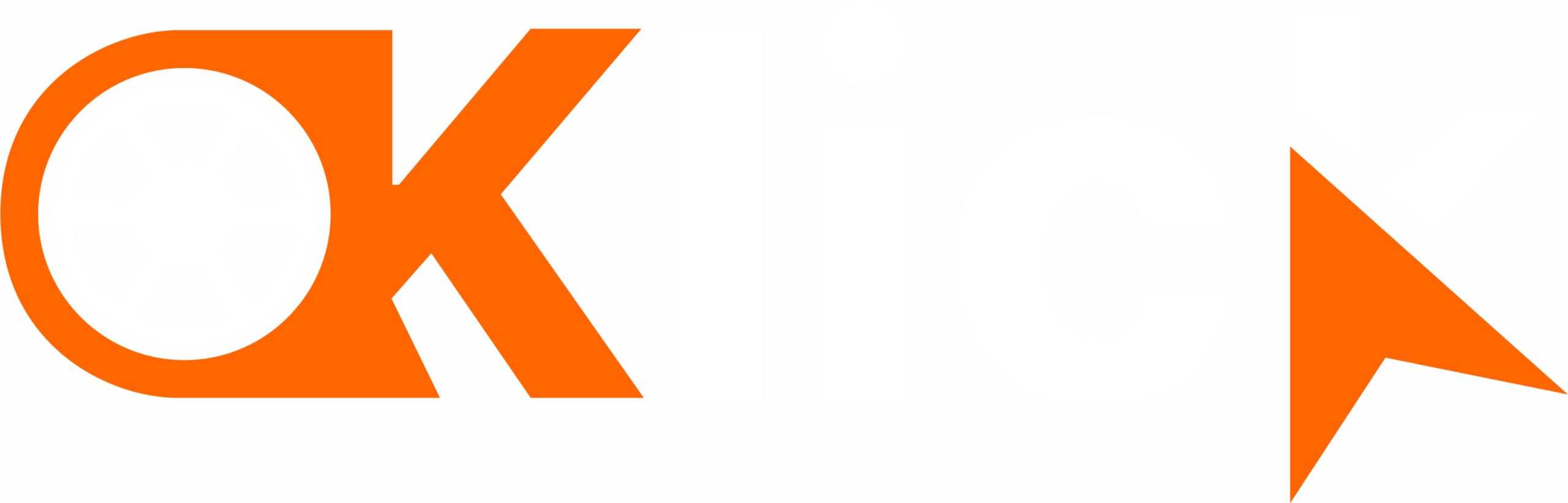 Klickzulassung Online Zulassungsdienst