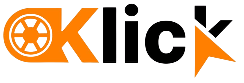 Klickzulassung Online Zulassungsdienst