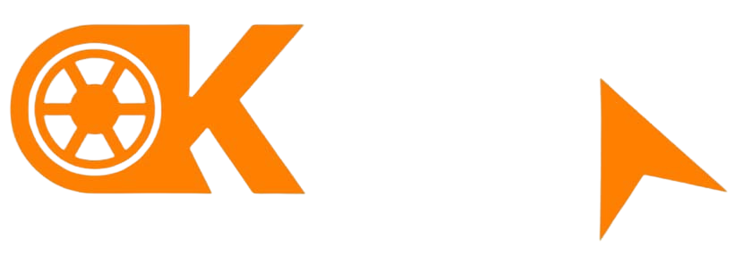 Klickzulassung Online Zulassungsdienst